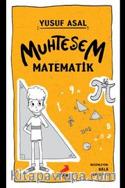 Muhteşem Matematik