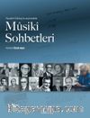 Saadet Güldaş’ın Arşivindeki Mûsikî Sohbetleri 