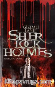 Sherlock Holmes / Gizemli Lanet
