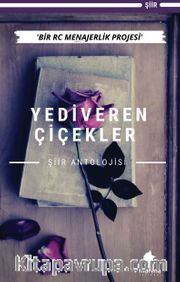 Yediveren Çiçekler