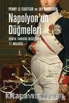 Napolyon'un Düğmeleri & Dünya Tarihini Değiştiren 17 Molekül