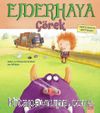 Ejderhaya Çörek