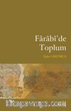 Farabi’de Toplum