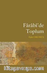 Farabi’de Toplum