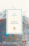 İlk Atlas