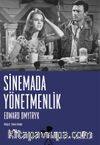 Sinemada Yönetmenlik
