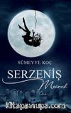 Serzeniş II Mecruh