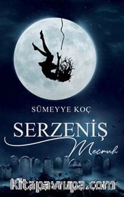 Serzeniş II Mecruh