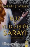 Buz ve Yıldızışığı Sarayı