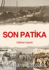 Son Patika