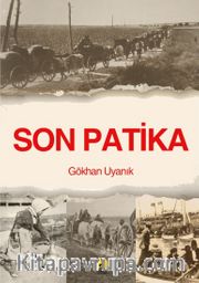 Son Patika