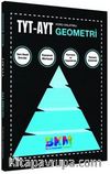 TYT-AYT Geometri Konu Anlatımlı