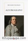 Autobiography (Benjamin Franklin)