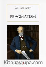 Pragmatism