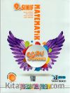 9. Sınıf Matematik Pro Soru Bankası