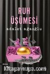Ruh Üşümesi