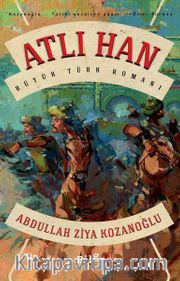 Atlı Han
