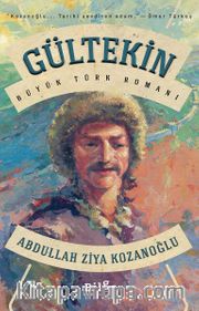 Gültekin