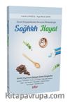 Sağlıklı Hayat