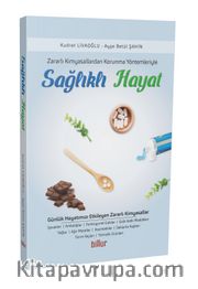 Sağlıklı Hayat