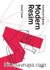 Felsefenin Işığında Modern Resim