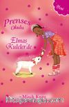 Prenses Okulu 33 / Elmas Kuleler'de ve Minik Kuzu