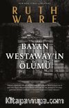 Bayan Westaway’in Ölümü