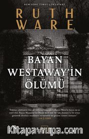 Bayan Westaway’in Ölümü