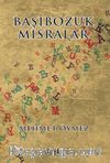 Başıbozuk Mısralar