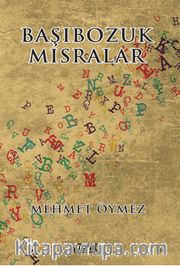 Başıbozuk Mısralar