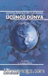 Dünyanın Kayıp Halkası: Üçüncü Dünya
