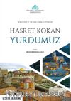 Sürgünün 75. Yılında Ahıskalı Türkler & Hasret Kokan Yurdumuz