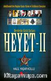 Heyet 2 / Devletin Gizli Sırları