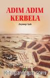Adım Adım Kerbela