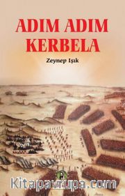 Adım Adım Kerbela