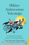 Hikaye Anlatıcısının Yolculuğu