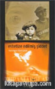 Estetize Edilmiş Şiddet
