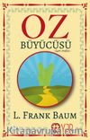 Oz Büyücüsü (Tam Metin)