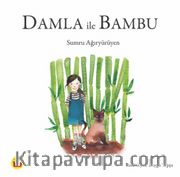 Damla ile Bambu