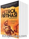 Raif Karadağ Seti (6 Kitap)