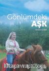 Gönlümdeki Aşk
