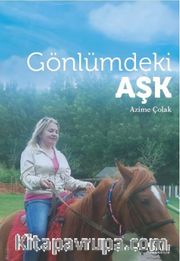 Gönlümdeki Aşk