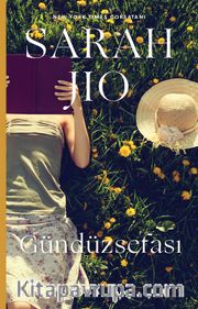 Gündüzsefası