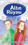 Altın Rüyası