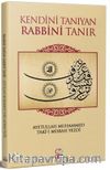 Kendini Tanıyan Rabbini Tanır