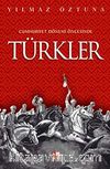 Cumhuriyet Dönemi Öncesinde Türkler