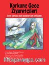 Korkunç Gece Ziyaretçileri