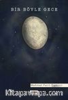 Bir Böyle Gece