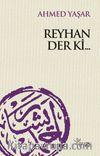 Reyhan Der Ki...