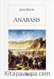 Anabasis